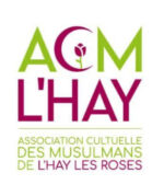 Association ACMLHAY
